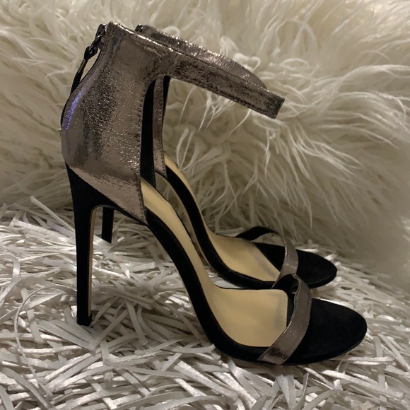 ⭐️Gwen Stefani  Heels⭐️ - Picture 10 of 10